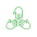 icon4